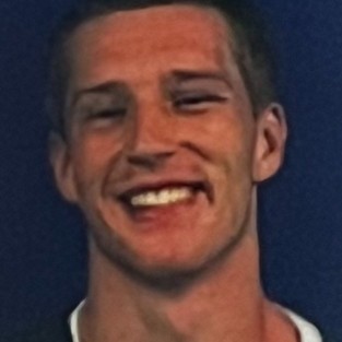 ROWAN TROSKY