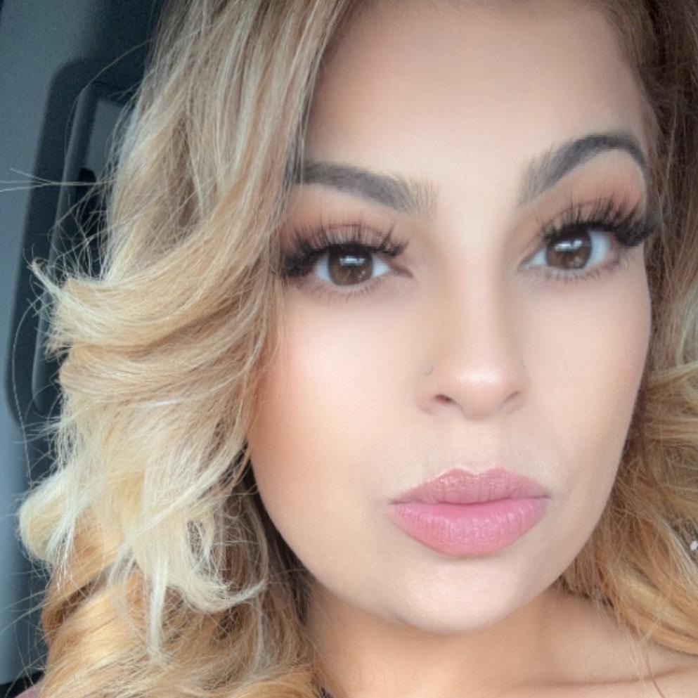 Dora Armijo
