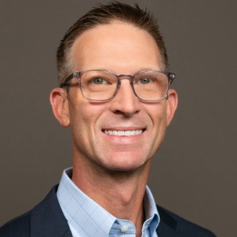John Logeman