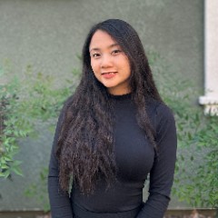 HANG NGUYEN, RN