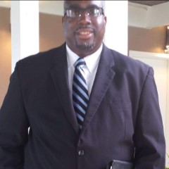 DANIEL BEAL