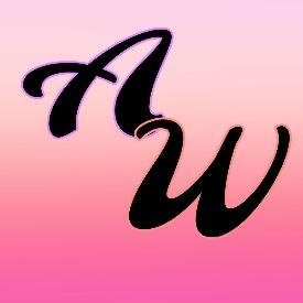 Ashanti Williams