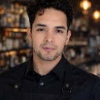 CRISTIAN JUAREZ