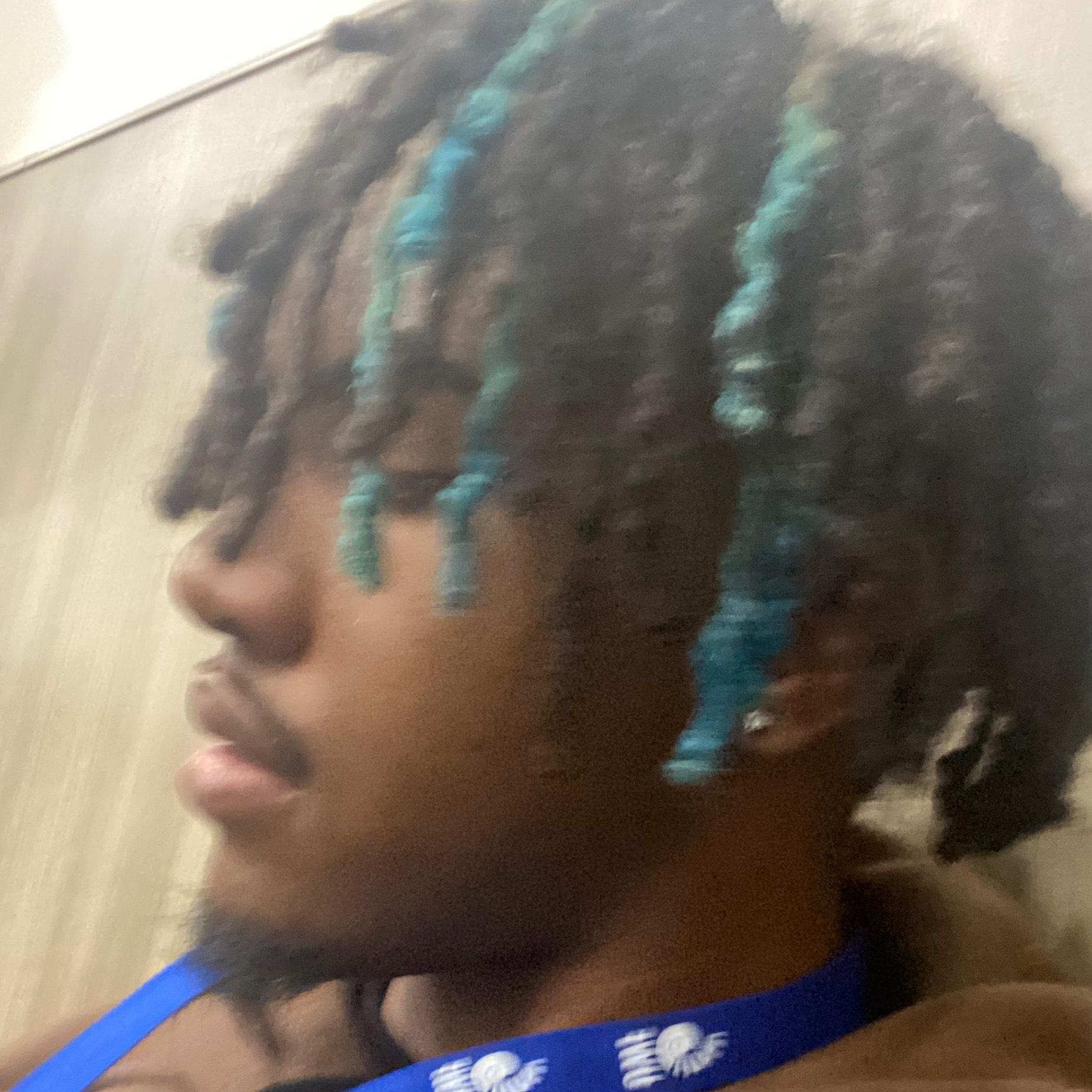 Nasir Lancaster