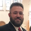 Daniel Gossett