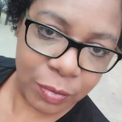 Pamela Trotman