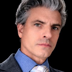 Jeremy Russell