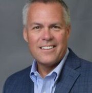 Sean Fraker