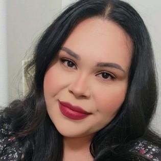 Nayeli Ruiz