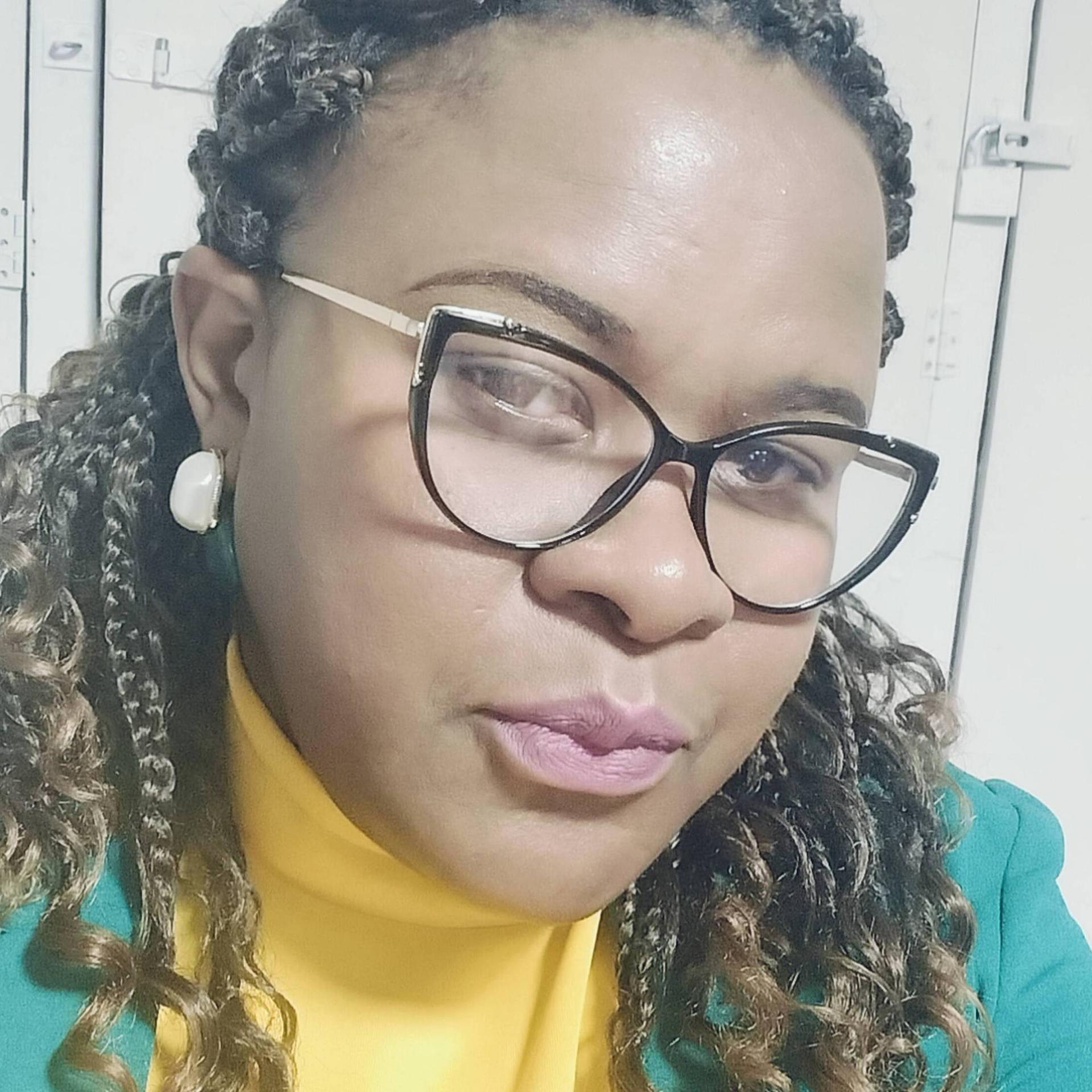 Wema Munisi