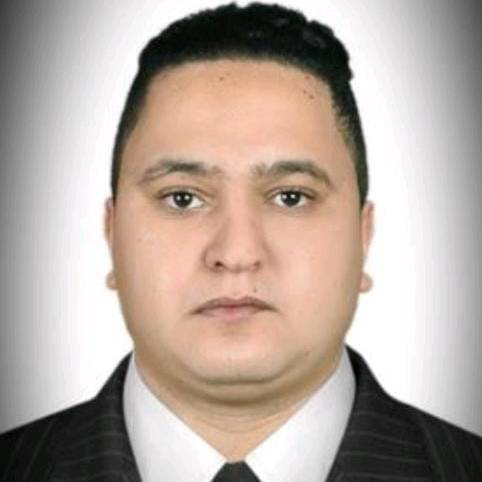 ADIL ROUIS