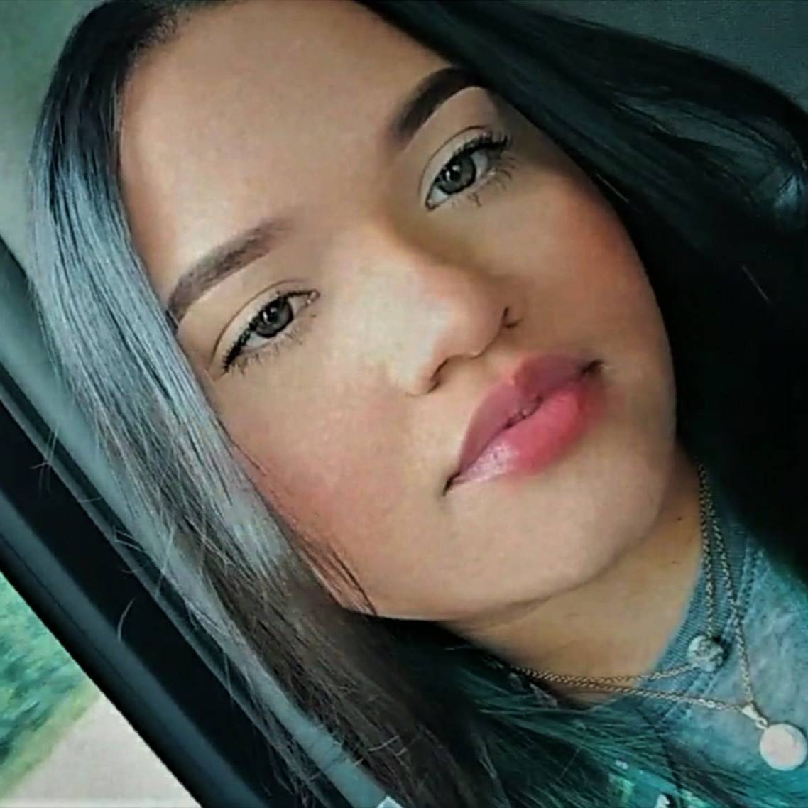 Glyshelle Velez
