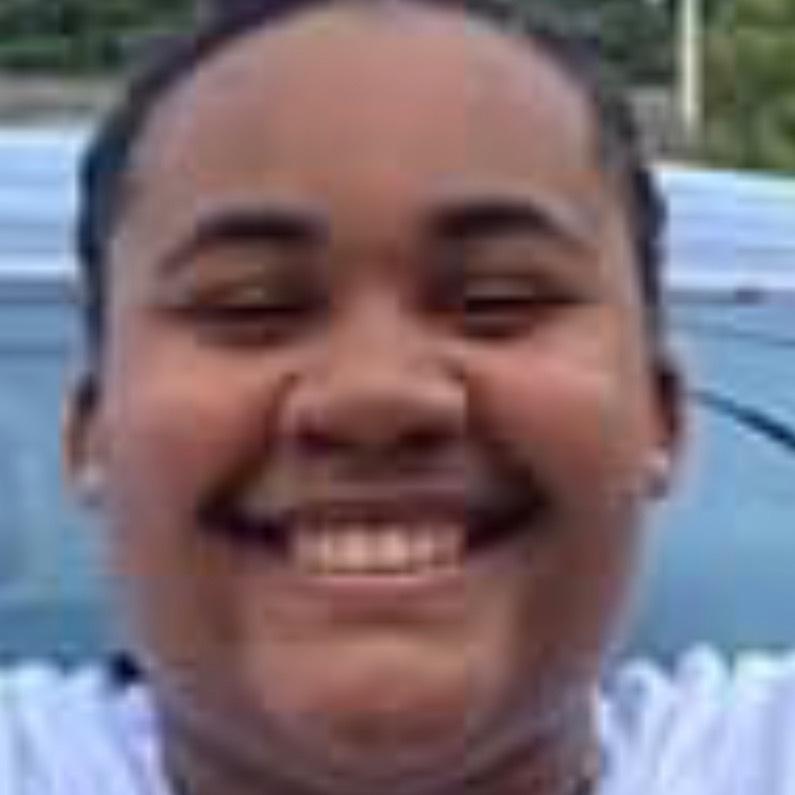 Malaa Jackson