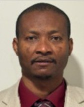 Pierre Luc Sael