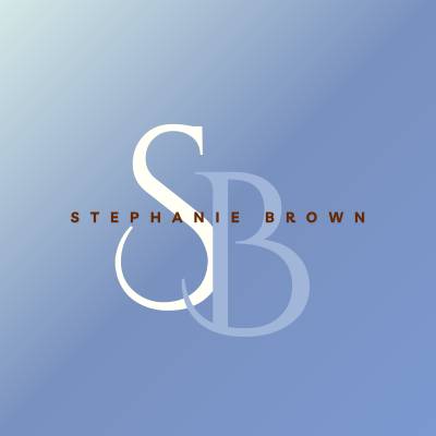Stephanie Brown