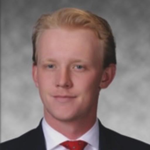 Cole Hillner