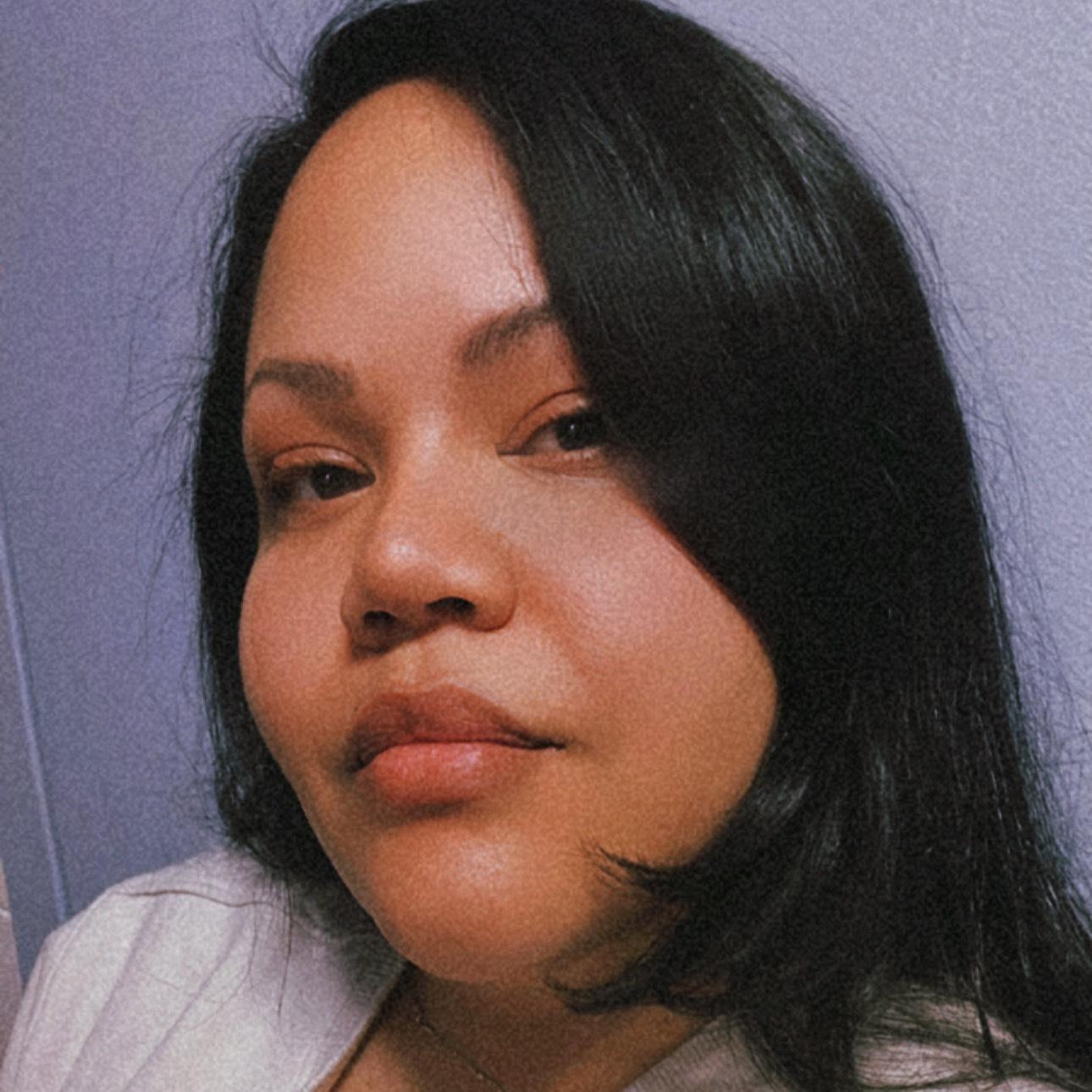 Rosarina Abreu Bautista