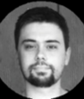 Kyle-Scott Phillips