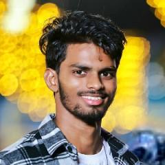 SAI DEEPAK DEVADARI