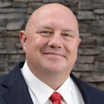 TOM WHITESIDE