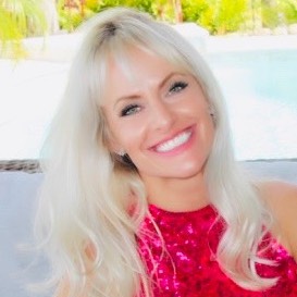 Vanessa A. Skellet