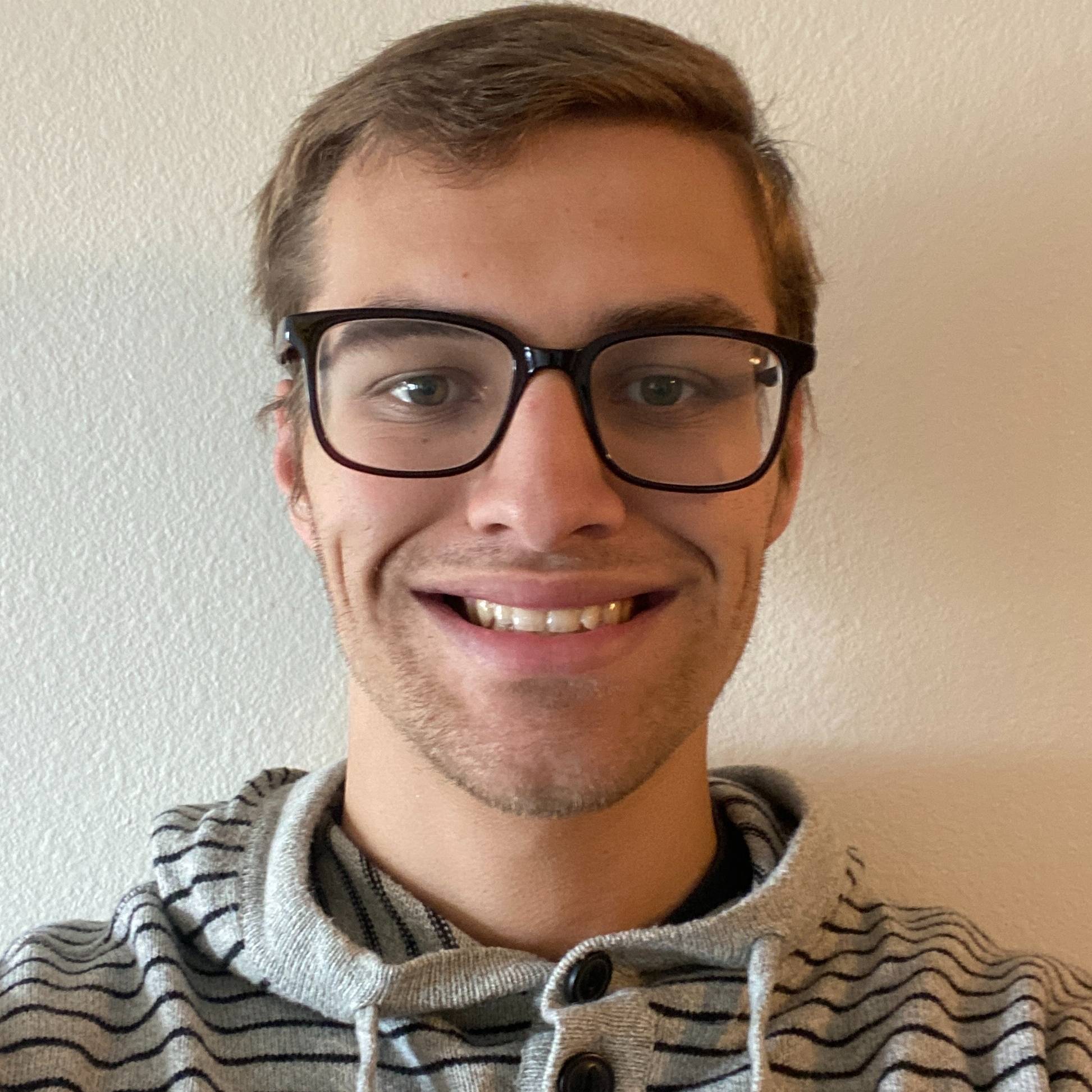 Dylan Conner