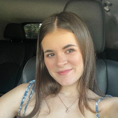 Haille Cruz Fitzgerald