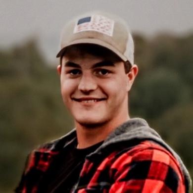 Trey Kephart