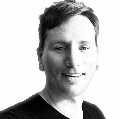 Danny Collier