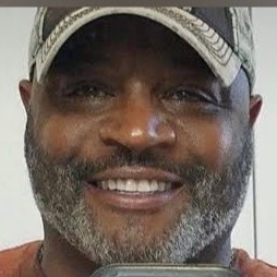 Stevie Howze