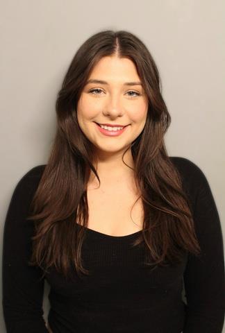 EMILY MOORE