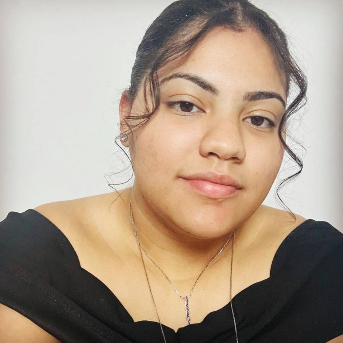 ELANNY RODRIGUEZ