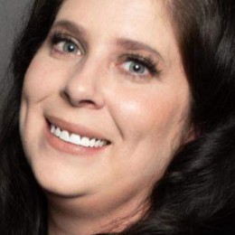 Erin Morgan