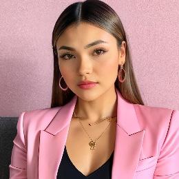 Milagros Gonzalez