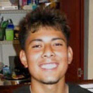 Alinze Varela