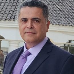 Aristides Juarbe