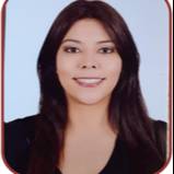 Diana Cotrina Zegarra