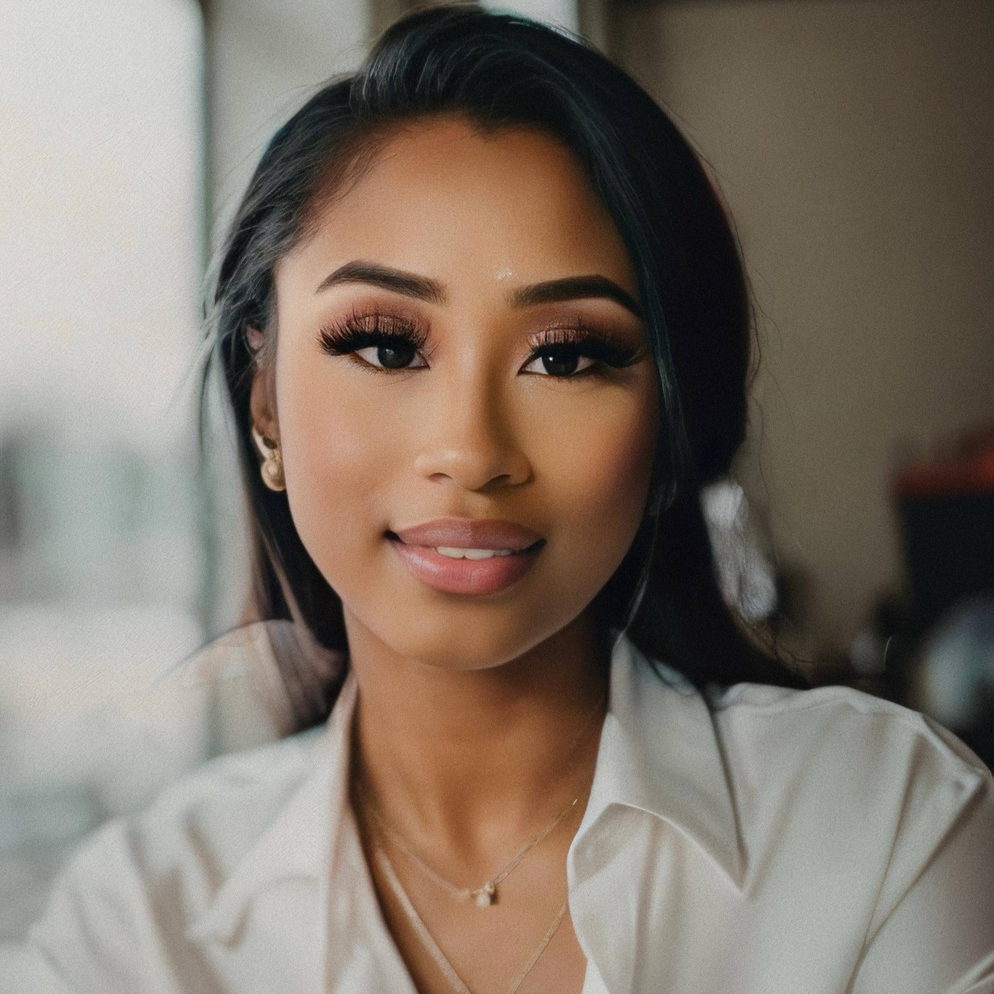 Natiya Richardson