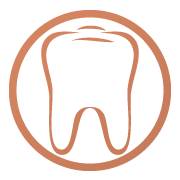 Dental Studio 101