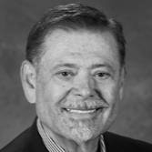 Michael Castillo