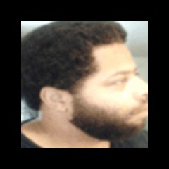 Danovis Maurice Pooler jr
