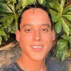 JACKSON LAGERLOF
