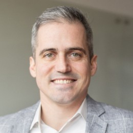 Jonathan D. Bingle