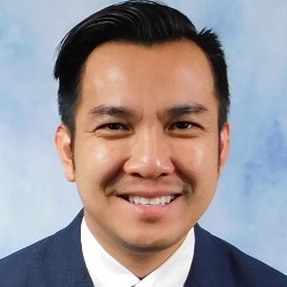 Phuong ( Zack) Nguyen