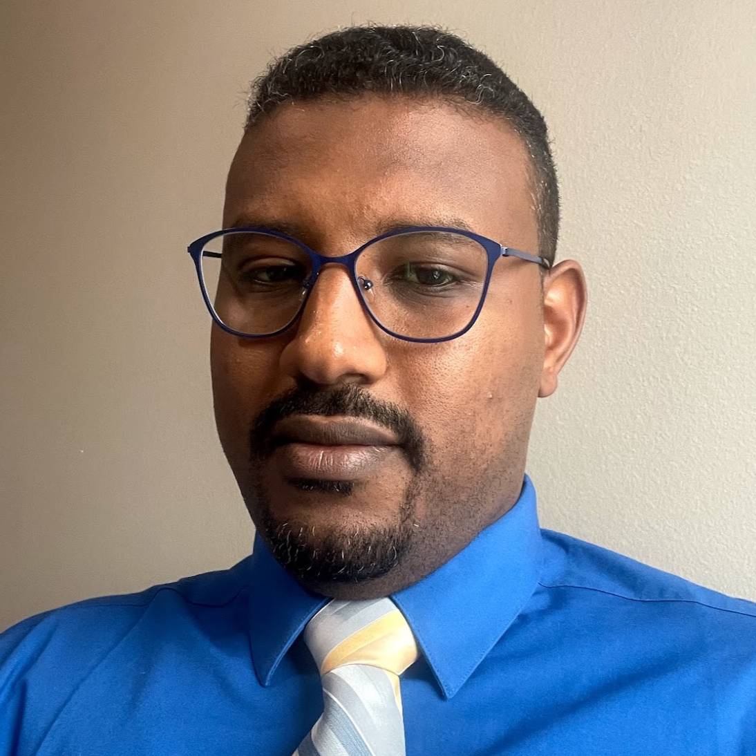 MOHAMED OSMAN