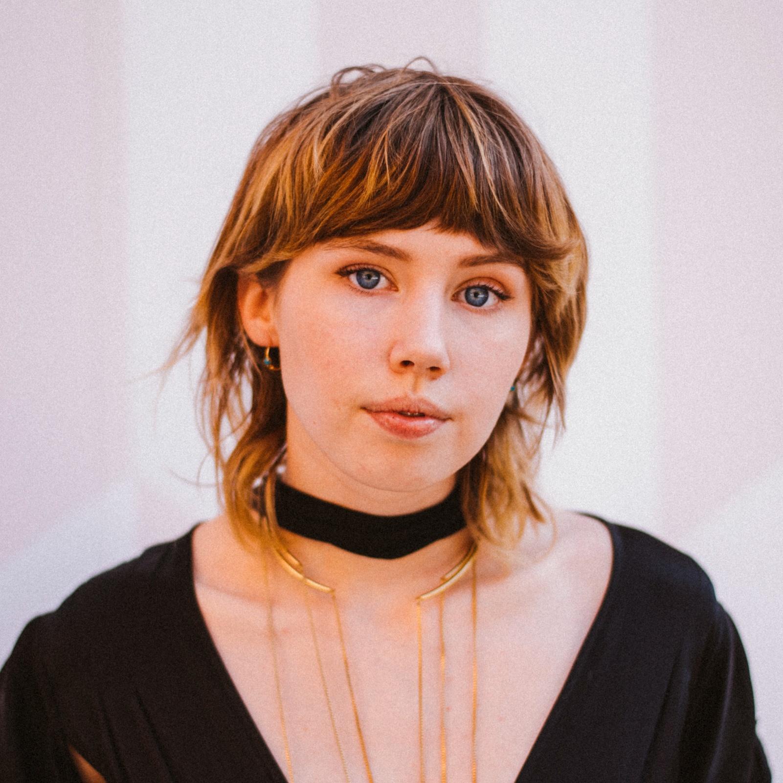 Kristen (Kay) Stogner
