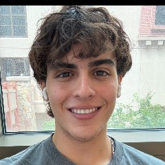 Andres Iglesias