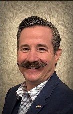 Jim Bardwell