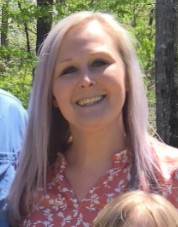 Brittnie Horton