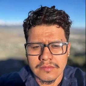 Pedro Zepeda
